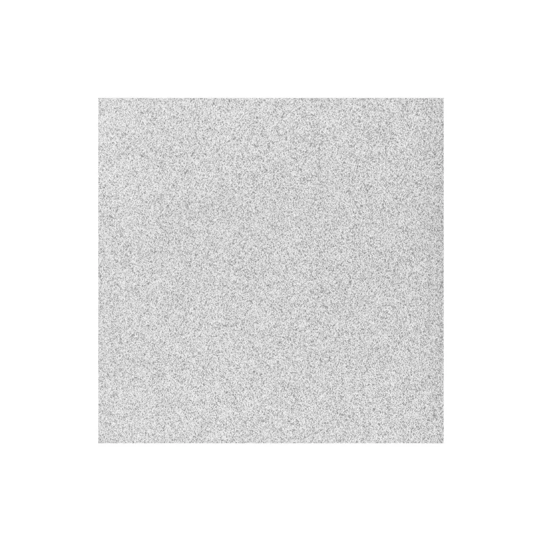 TILES ESPANA CLASSIC 40X40F F4406 MISTY GRAY